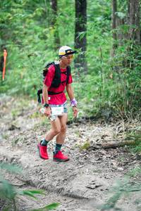 BIB: 
                            <button type="button" onclick="openModal(26868125)" class="btn btn-primary btn-sm float-right btn-popup" data-toggle="modal" data-target=".modal-high-quality">
                        <i class="fas fa-shopping-cart"></i> Add to Cart
                    </button>
                                            <button type="button" onclick="isThisMe(26868125, true)" class="btn btn-success btn-sm float-right btn-popup btn-isme hidden" data-toggle="tooltip" data-placement="bottom" title="นี่คือรูปของคุณใช่ไหม คลิกที่นี่เพื่อเอาเข้าอัลบั้ม">
                        <i class="fas fa-plus"></i> Add to album
                    </button>
                    <button type="button" onclick="isThisMe(26868125, false)" class="btn btn-warning btn-sm float-right btn-popup btn-isnotme hidden">
                        <i class="fas fa-ban"></i> Remove from album
                    </button>